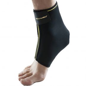 novamed enkelbrace kopen