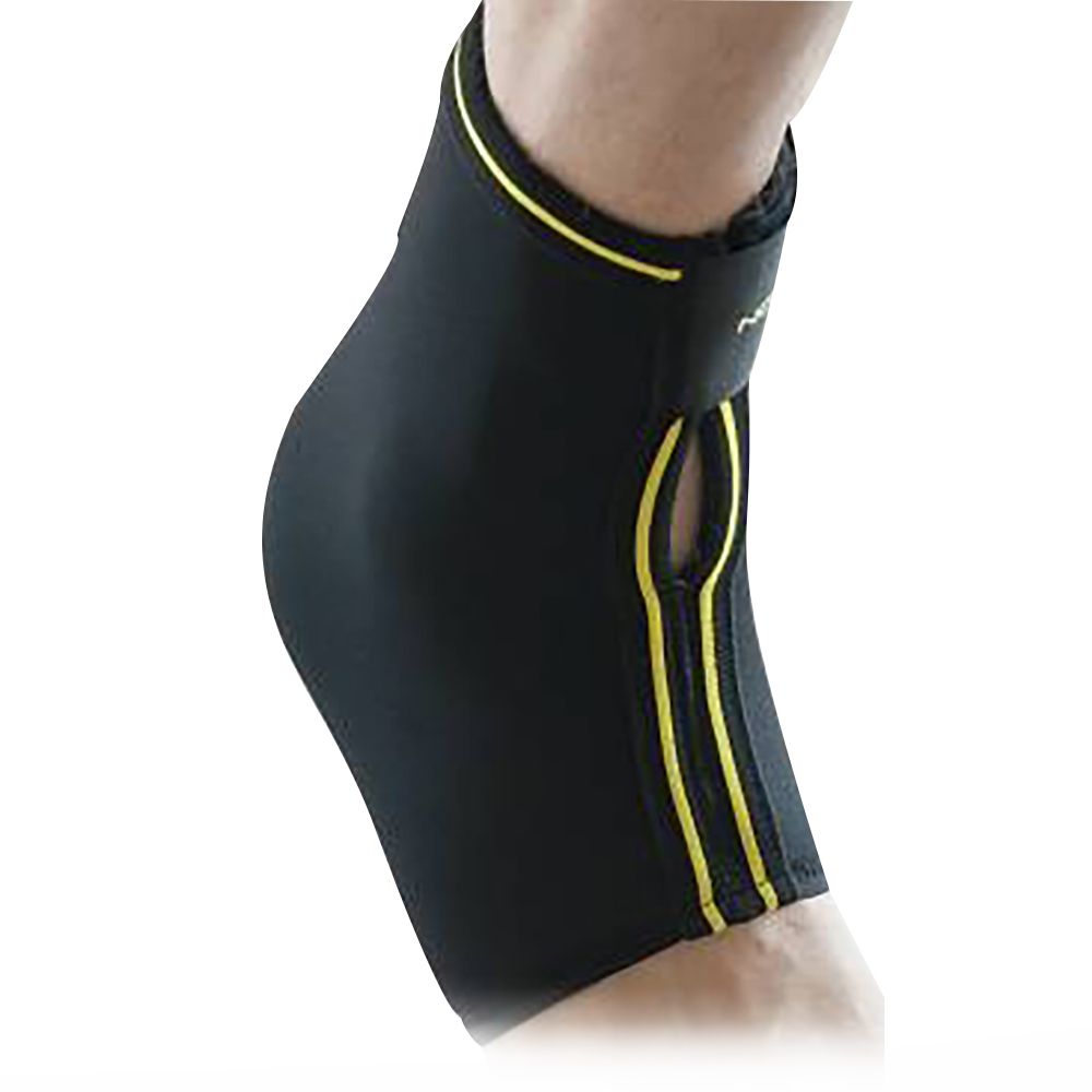 Novamed Enkelbrace | Podobrace.nl