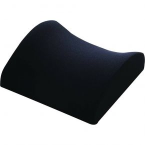 novamed ergonomische rugsteun kopen