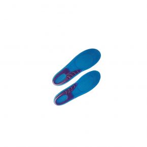 novamed gel inlegzolen allround per paar kopen