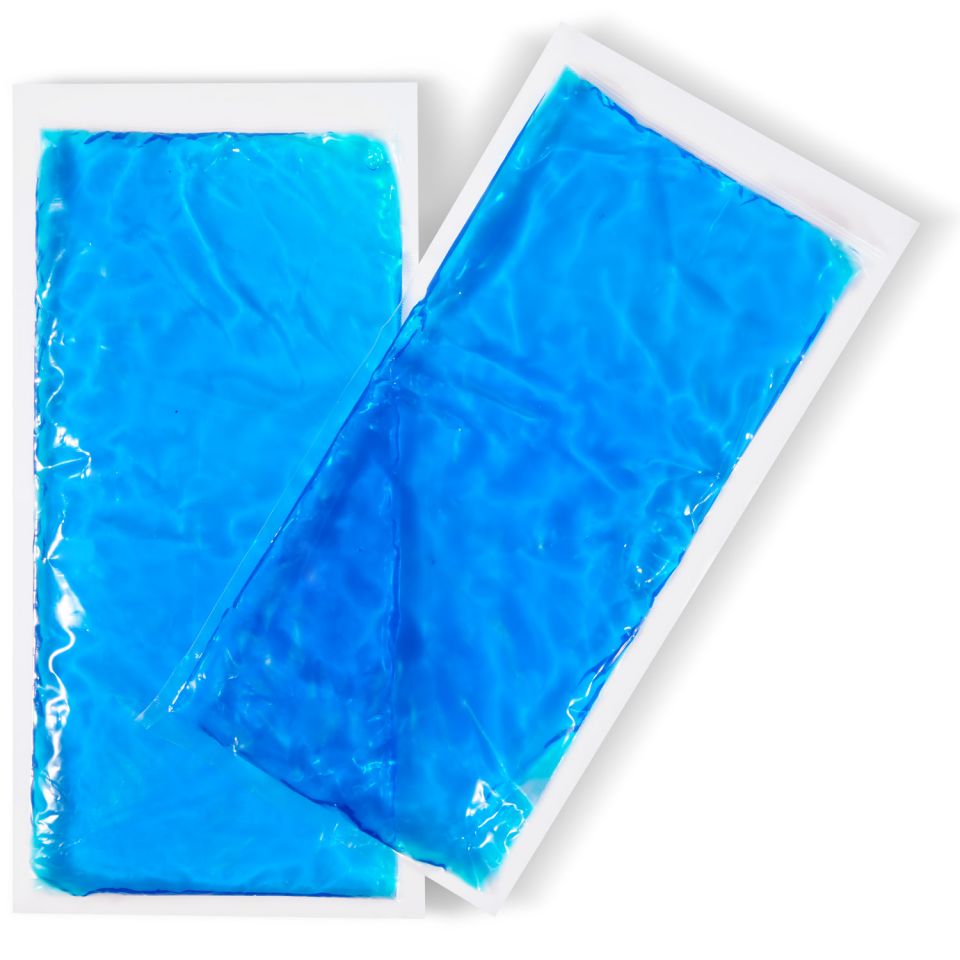 novamed ice pack hot cold pack duopack