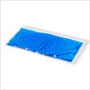 novamed ice pack hot cold pack single pack zakjes ongebruikt