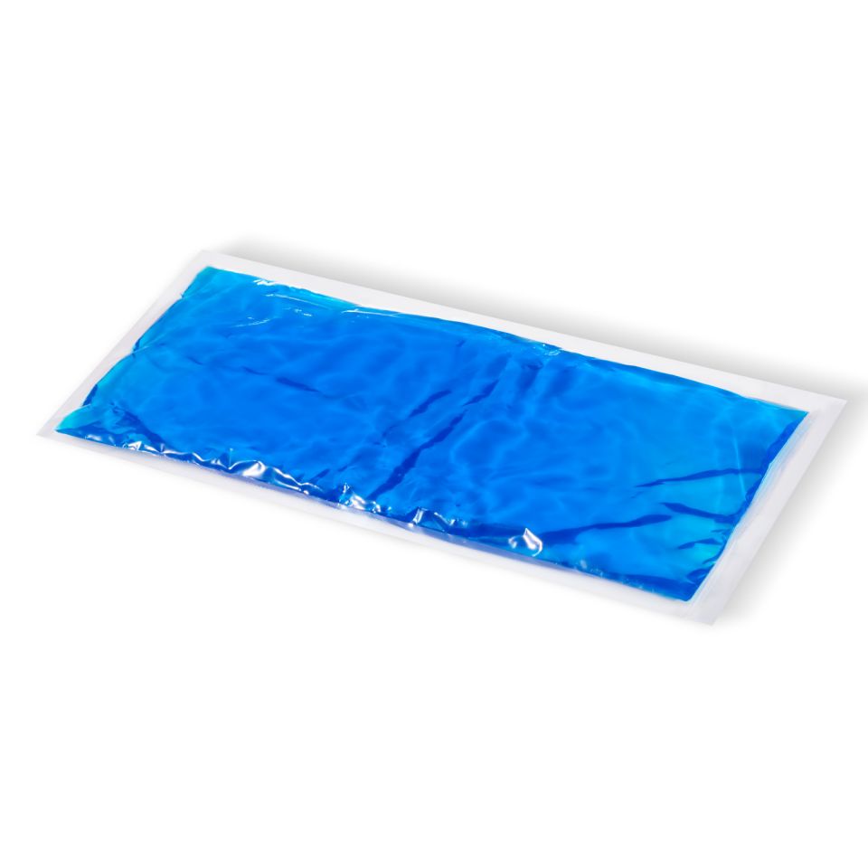 novamed ice pack hot cold pack single pack zakjes ongebruikt
