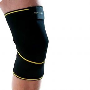 novamed neopreen kniesteun kopen