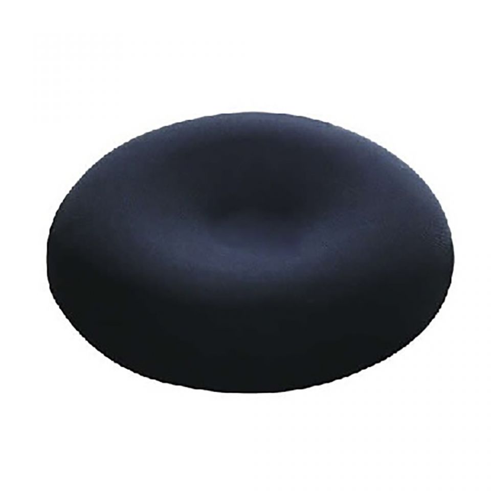 novamed orthopedisch zitkussen