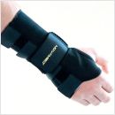 novamed polsbrace kopen