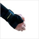 novamed polsbrace