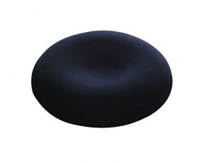 Novamed Orthopedisch Zitkussen