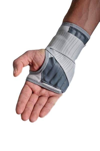 Push Polsbrace
