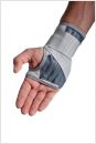 Push Polsbrace