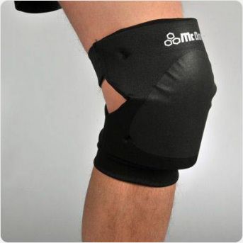 Kniebeschermers volleybal kopen? Shop snel & voordelig