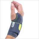 Polsbrace Sports