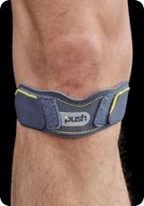 Push Sports Patellabrace