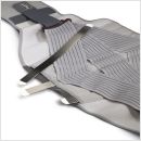 Push med rug brace