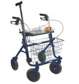 Thuase Quatro Rollator
