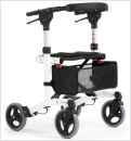 MultiMotion Trollimaster RA60 rollator kopen