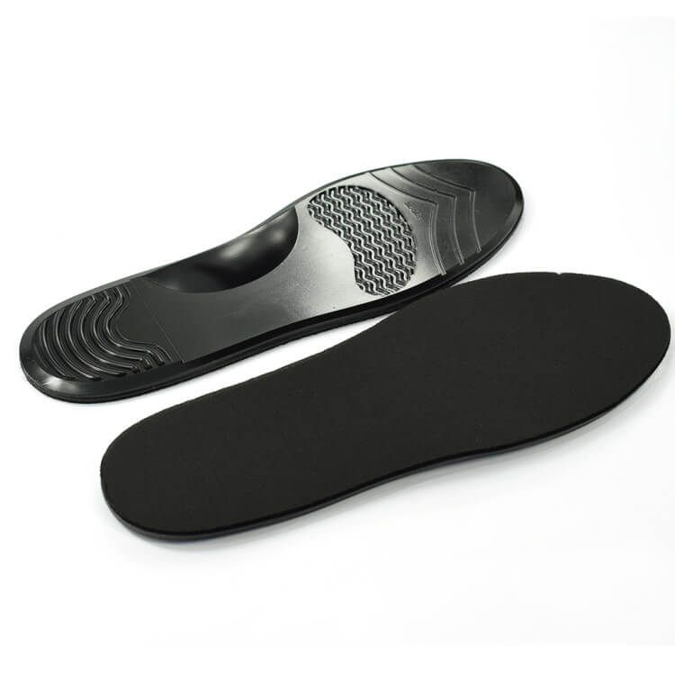 Gelzolen hielspoor new arrivals