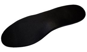 Solelution Comfort inlegzolen