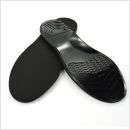 solelution comfort inlegzolen per paar boven en onderkant