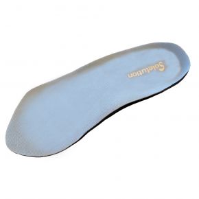 solelution high heel comfort inlegzolen kopen