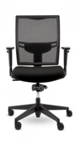 Spindl Bureaustoel Two