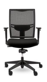 Spindl Bureaustoel Two