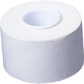 Novamed Sporttape 5 stuks