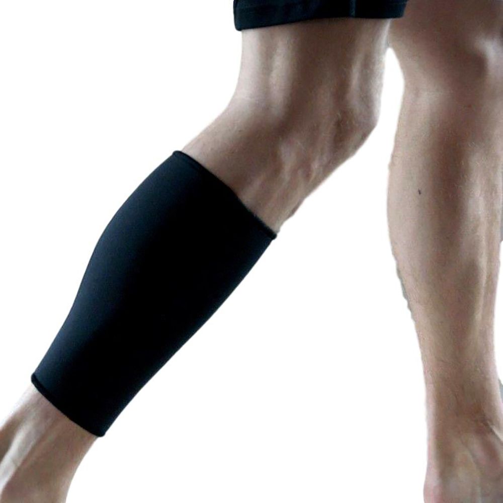 Super Ortho Kuitbrace Podobrace Nl