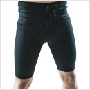 super ortho neopreen voetbal warmtebroek compressiebroek