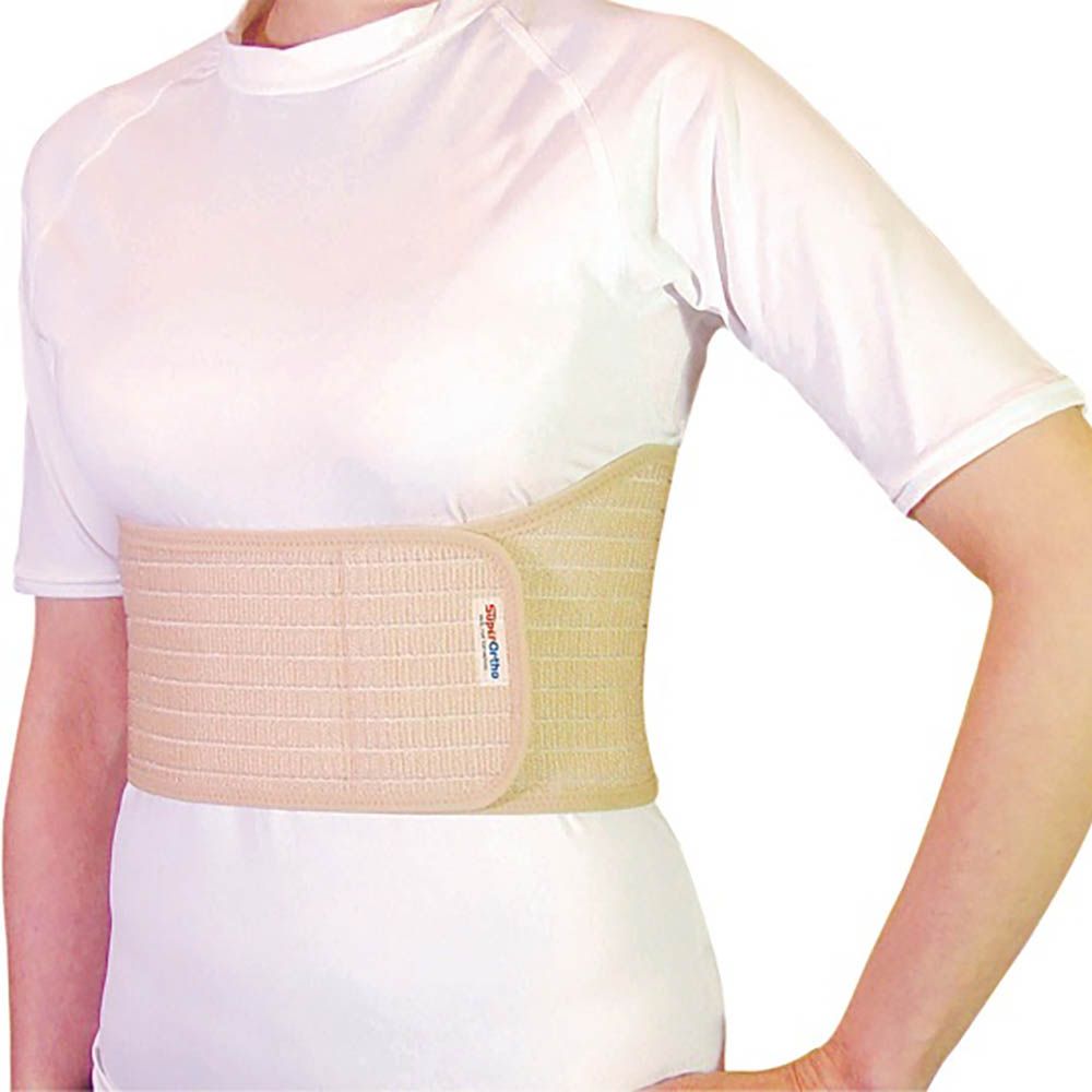Rafys Ribbrace Thoraxband kopen