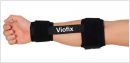 Viofix pols elleboogsplint