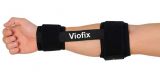 Viofix pols elleboogsplint