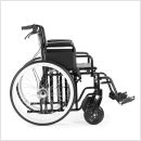 MultiMotion Rolstoel M1-XL 