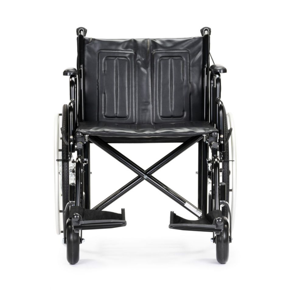 MultiMotion Rolstoel M1-XL