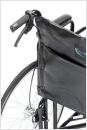 MultiMotion Rolstoel M1-XL trommelrem