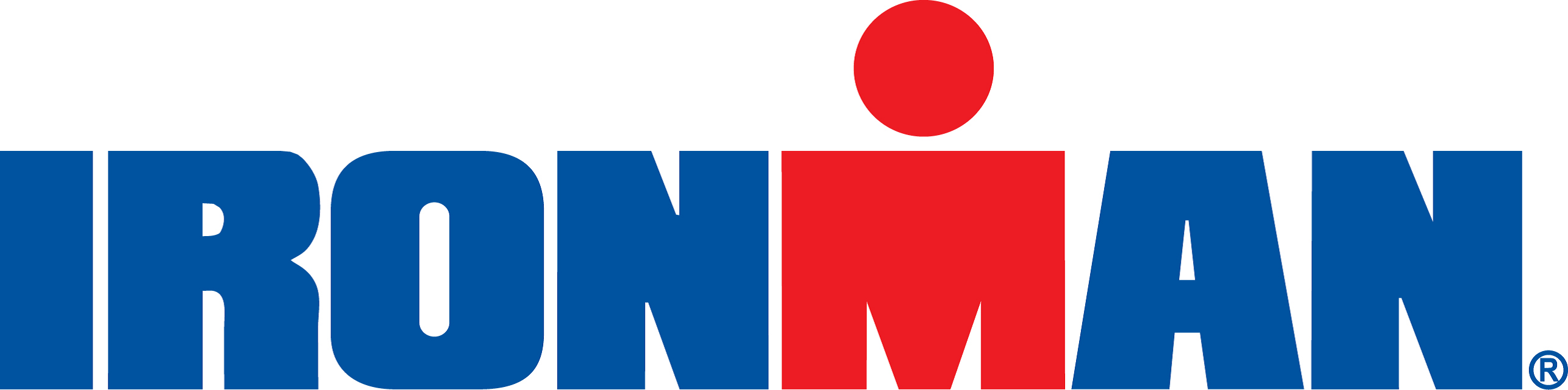 ironman logo