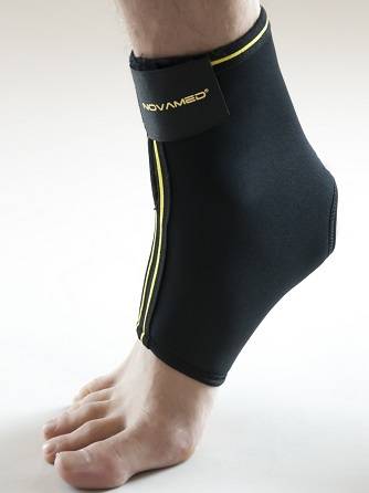 Novamed Enkelbrace novamed kopen in de aanbieding Novamed Enkelbrace novamed kopen in de aanbieding