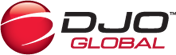 logo donjoy