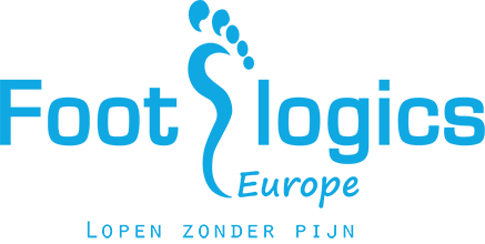 Footlogics inlegzolen
