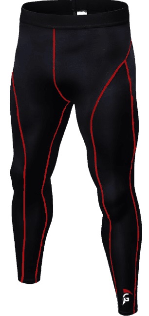 Gladiator Thermobroek Lang Dames En Heren gladiator kopen in de aanbieding Gladiator Thermobroek Lang Dames En Heren gladiator kopen in de aanbieding