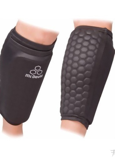 Mcdavid Scheenbeschermers mcdavid kopen in de aanbieding