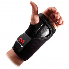 Mcdavid Carpaal Tunnel Syndroom Polsbrace mcdavid kopen in de aanbieding Mcdavid Carpaal Tunnel Syndroom Polsbrace mcdavid kopen in de aanbieding