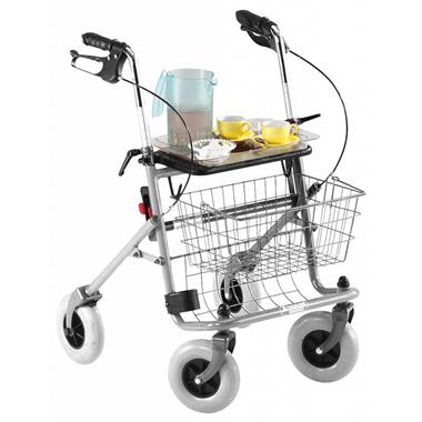 Thuasne Ligaflex Quatro Rollator thuasne ligaflex kopen in de aanbieding Thuasne Ligaflex Quatro Rollator thuasne ligaflex kopen in de aanbieding