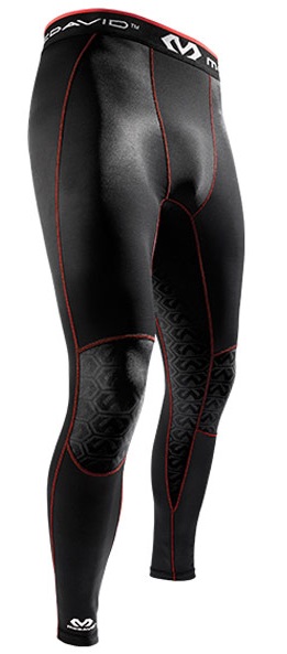 Mcdavid 8810 Recovery Compressie Broek mcdavid kopen in de aanbieding Mcdavid 8810 Recovery Compressie Broek mcdavid kopen in de aanbieding