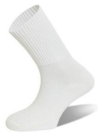 Herzog Reflexa Diabetic Diabetes Sokken herzog kopen in de aanbieding