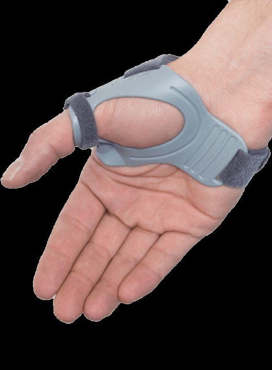 Super Ortho Cmc Duimbrace super ortho kopen in de aanbieding