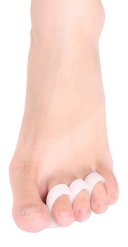 Solelution Tenenspreider Per Paar solelution kopen in de aanbieding