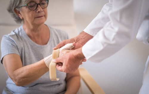 meest gestelde vragen duimbrace