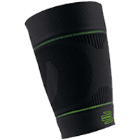 bovenbeen bandage