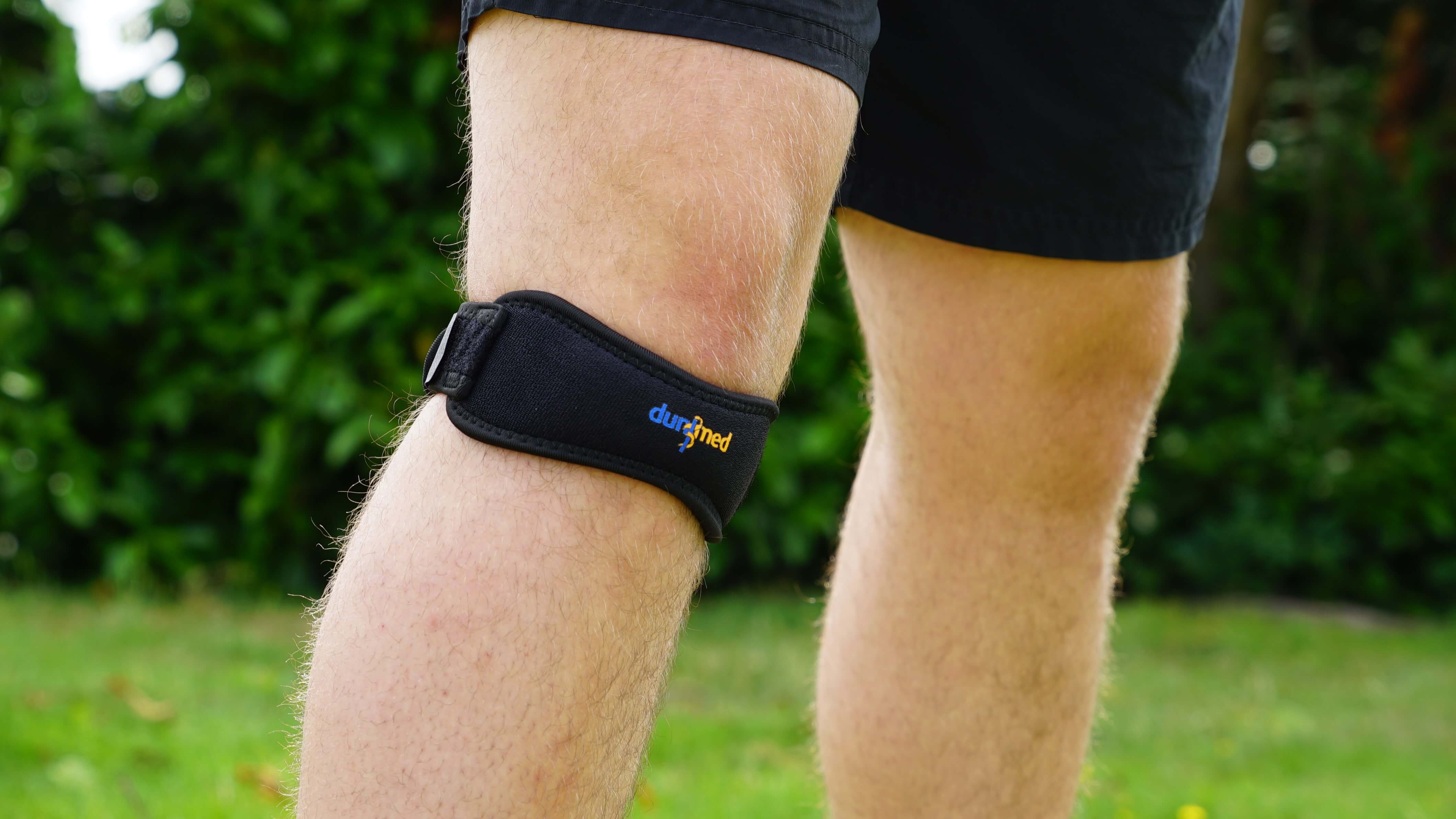 patellaband kopen